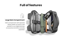 balo-tomtoc-usa-premium-lightweight-cordura-business-for-macbook-pro-13-14-15-16