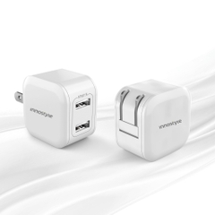 sac-innostyle-minigo-2-usb-a-12w-smart-ai-charging-version-2-ic12sa-v2