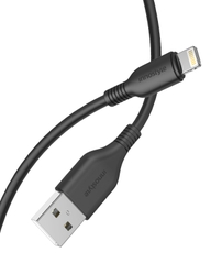 cap-innostyle-jazzy-1-5m-usb-a-to-lightning-mfi-iphone-ipad-ipod-living-coral-j-