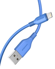 cap-innostyle-jazzy-1-5m-usb-a-to-lightning-mfi-iphone-ipad-ipod-living-coral-j-