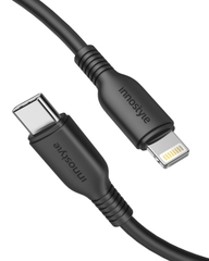 cap-usb-c-to-lightning-20w-60w-innostyle-jazzy-1-2m-mfi-iphone-ipad-j-icl120