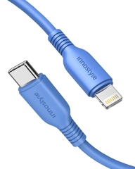 cap-usb-c-to-lightning-20w-60w-innostyle-jazzy-1-2m-mfi-iphone-ipad-j-icl120