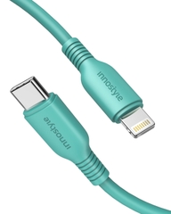 cap-usb-c-to-lightning-20w-60w-innostyle-jazzy-1-2m-mfi-iphone-ipad-j-icl120