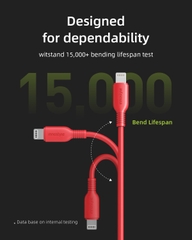 cap-usb-c-to-lightning-20w-60w-innostyle-jazzy-1-2m-mfi-iphone-ipad-j-icl120