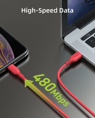 cap-usb-c-to-lightning-20w-60w-innostyle-jazzy-1-2m-mfi-iphone-ipad-j-icl120