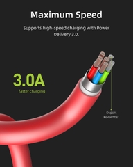 cap-usb-c-to-lightning-20w-60w-innostyle-jazzy-1-2m-mfi-iphone-ipad-j-icl120