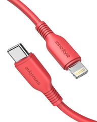 cap-usb-c-to-lightning-20w-60w-innostyle-jazzy-1-2m-mfi-iphone-ipad-j-icl120