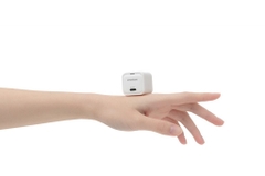 sac-nhanh-iphone-smartphone-innostyle-minicube-gan-ii-pd-pps-33w-ic33pd