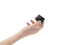 sac-nhanh-iphone-smartphone-innostyle-minicube-gan-ii-pd-pps-33w-ic33pd