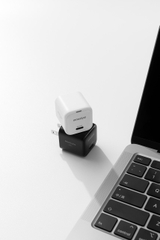 sac-nhanh-iphone-smartphone-innostyle-minicube-gan-ii-pd-pps-33w-ic33pd