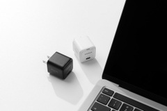 sac-nhanh-iphone-smartphone-innostyle-minicube-gan-ii-pd-pps-33w-ic33pd