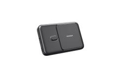sac-du-phong-hit-tu-tinh-khong-day-innostyle-powergo-magnectic-15w-wireless-pd-q