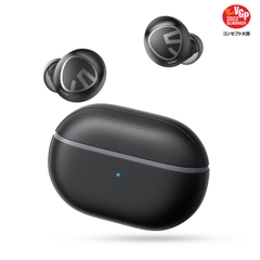 tai-nghe-bluetooth-soundpeats-free2-classic