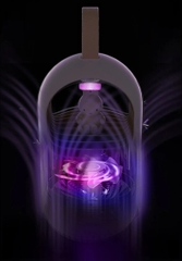 may-bay-con-trung-va-bat-muoi-mipow-x-miffy-insect-trap-mosquito-killer-mmk01