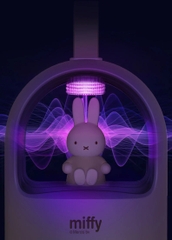 may-bay-con-trung-va-bat-muoi-mipow-x-miffy-insect-trap-mosquito-killer-mmk01
