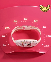 dai-massage-suoi-am-that-lung-mipow-miffy-heating-pad-massage-waist-belt-mm05
