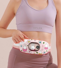 dai-massage-suoi-am-that-lung-mipow-miffy-heating-pad-massage-waist-belt-mm05