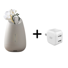 combo-may-xong-tinh-dau-mipow-vaso-3-0-music-aromatherapy-diffuser-bta200s-sac-i