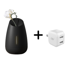 combo-may-xong-tinh-dau-mipow-vaso-3-0-music-aromatherapy-diffuser-bta200s-sac-i