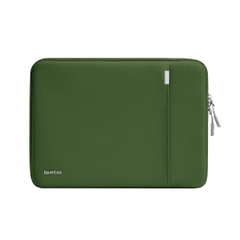 tui-chong-soc-tomtoc-usa-360-protective-macbook-air-pro-13-a13-c02d