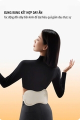 may-massage-lung-bung-milife-w7-xung-dien-ems