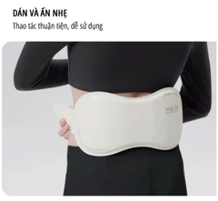 may-massage-lung-bung-milife-w7-xung-dien-ems