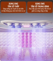 may-massage-lung-bung-milife-w7-xung-dien-ems