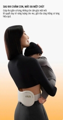 may-massage-lung-bung-milife-w7-xung-dien-ems