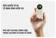 may-massage-lung-bung-milife-w7-xung-dien-ems