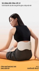 may-massage-lung-bung-milife-w7-xung-dien-ems