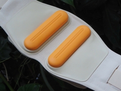may-massage-bung-kinh-breo-y2