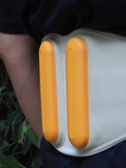 may-massage-bung-kinh-breo-y2