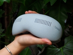 may-massage-mat-breo-see-k-pro