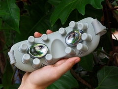 may-massage-mat-breo-see-k-pro