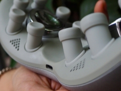 may-massage-mat-breo-see-k-pro