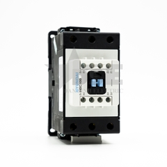 CONTACTOR 100A HGC100 HYUNDAI