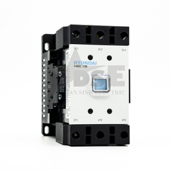CONTACTOR 115A HGC115 HYUNDAI