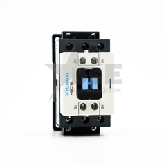 CONTACTOR 12A HGC12 HYUNDAI