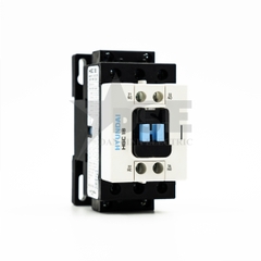 CONTACTOR 18A HGC18 HYUNDAI