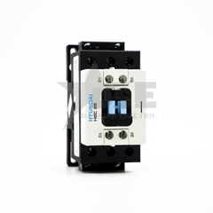 CONTACTOR 25A HGC25 HYUNDAI