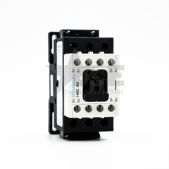 CONTACTOR 32A HGC32 HYUNDAI