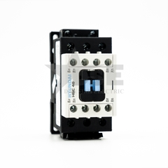 CONTACTOR 40A HGC40 HYUNDAI