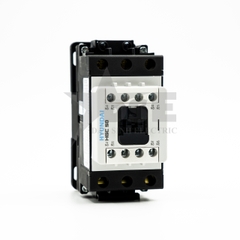 CONTACTOR 50A HGC50 HYUNDAI