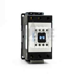 CONTACTOR 75A HGC75 HYUNDAI