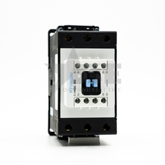 CONTACTOR 85A HGC85 HYUNDAI