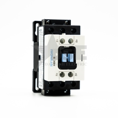 CONTACTOR 9A HGC9 HYUNDAI