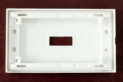MẶT DÙNG CHO CB CÓC FB901W NANOCO