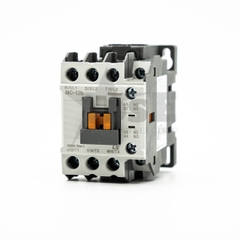 CONTACTOR 12A MC-12b LS