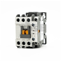 CONTACTOR 18A MC-18b LS