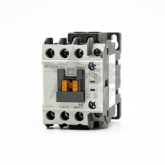 CONTACTOR 22A MC-22b LS